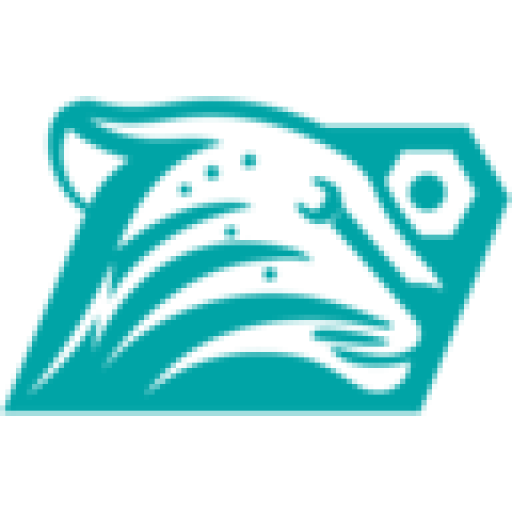 favicon-96x96